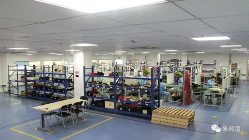 武漢藍電 專注研究級電池測試設備，犀牛之星入股賦能產業升級