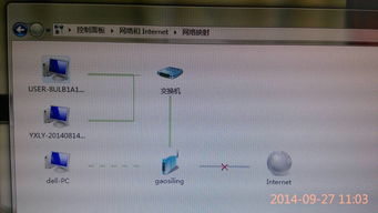 遠程連接失?。吭斀狻斑h程計算機或設備將不接受連接”的常見原因與解決方案